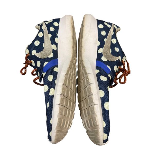 Nike Roshe Run NYC (2014) Men's Sneakers Size 13 - Picture 2 of 5